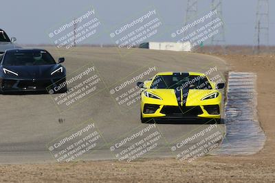 media/Feb-05-2022-Performance Driving Clinic (Sat) [[c76ede8cc1]]/Group 1/Session 4 (Off Ramp)/